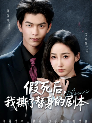 替身掉马后，傅爷连夜清算（78集）怎么看全集