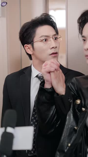 诱他失控(65集) 诱他失控(65集)高清画质免费看