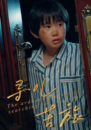 寻儿苦旅（35集）最新热剧免费看