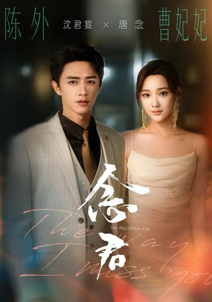 念君（60集）短剧免费看全集