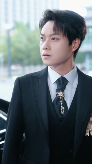 我本痴心自缚（70集）经典老剧免费看