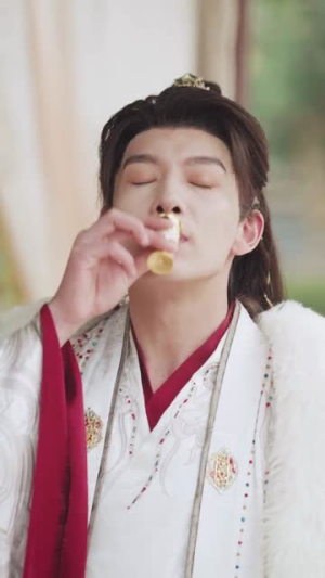 我嫁人后，王爷后悔了（60集）女主角是谁