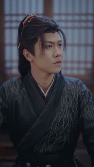 开局师尊陨落，师娘助我仙路无敌（86集）免费看全网短剧