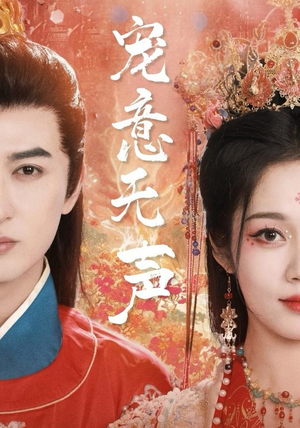 宠意无声(75集) 宠意无声(75集)短剧全集完整