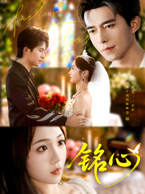 铭心(98集) 铭心(98集)看到大结局