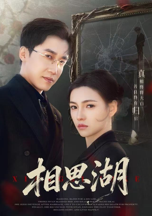 相思湖（66集）火爆短剧推荐