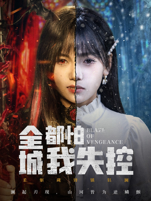 恶媳的愤怒（60集）短剧全集更精彩