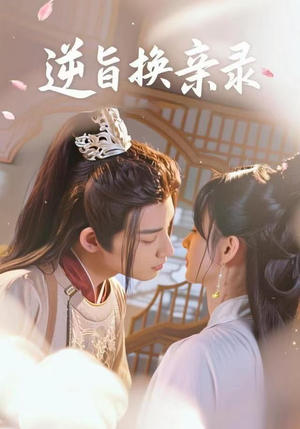 逆旨换亲录（68集）短剧在线观看