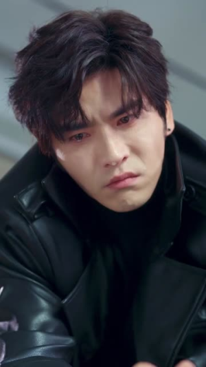 我身体里的那个他（70集）简直不要太好看