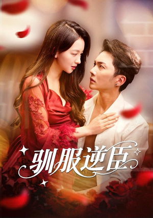 驯服逆臣（80集）精彩不断免费看