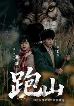 跑山：知青岁月里的野性和激情（83集）免费观看就是爽