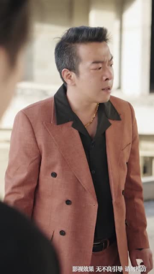 旧月曾照故人归（76集）精彩短剧推荐