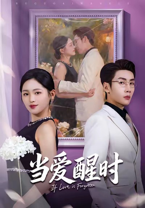 爱在等风不等你(74集) 爱在等风不等你(74集)短剧免费看全集