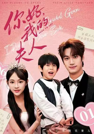 顾总,我才是你的夫人(65集) 顾总,我才是你的夫人(65集)抢先看新短剧