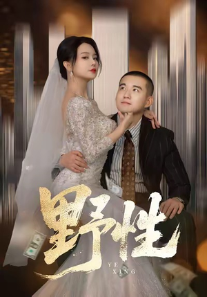 分手后，顶头上司要嫁我（70集）古装热门短剧