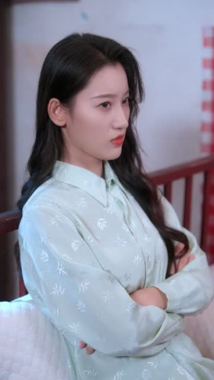 别惹我的狗（40集）第一季