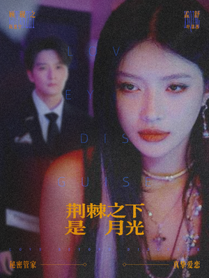 鸳鸯相抱何时了（66集）最火爆短剧