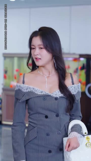 养女非良玉（70集）网上可以看吗