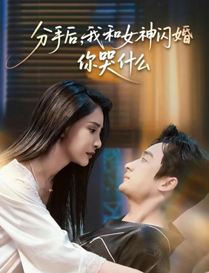 悲欢离合总无情（80集）独家短剧免费看