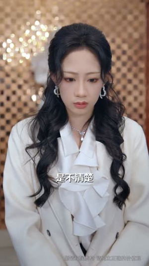 99克拉的婚戒到底是谁的(61集) 99克拉的婚戒到底是谁的(61集)短剧全集免费看