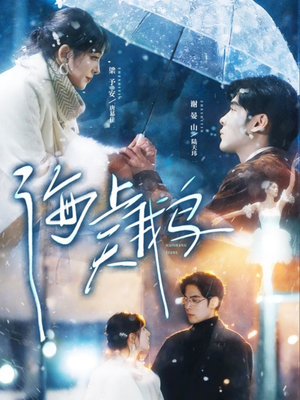 海上天鹅(70集) 海上天鹅(70集)全网独播免费看