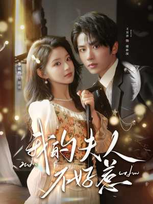 你好,我的旅长夫人(60集) 你好,我的旅长夫人(60集)男频短剧推荐