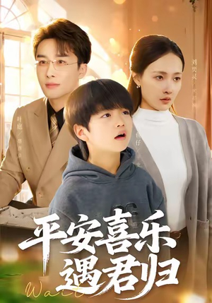 天才宝贝寻爹计（55集）零花钱看整部剧