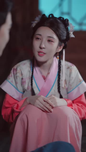 烬中欢（80集）短剧免费看