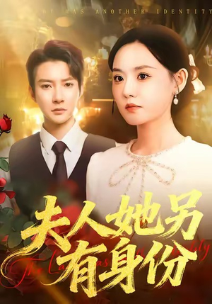 夫人她另有身份（100集）在线免费观影