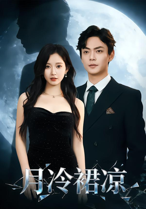 月冷裙凉（76集）免费看全集