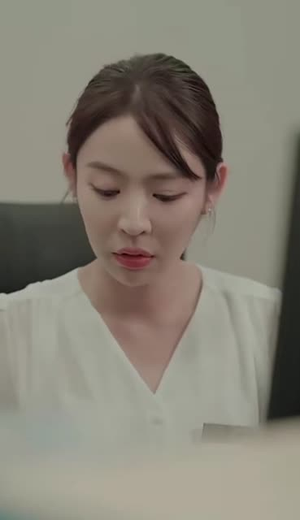 秘密复仇（36集）大结局太过瘾了