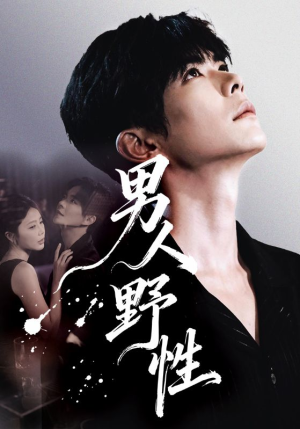 男人野性（66集）百度网盘在线看