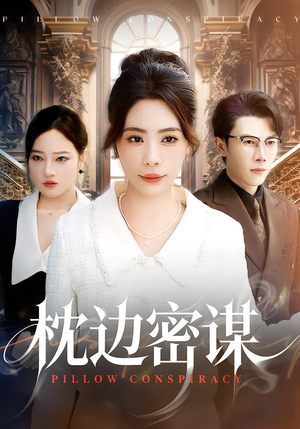 枕边密谋(73集) 枕边密谋(73集)免费在线看