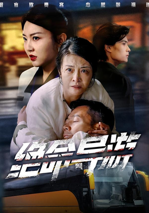 绝命导游(60集) 绝命导游(60集)短剧在线观看