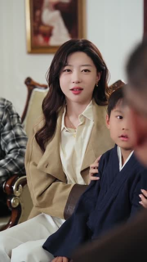 小天师下山,邪祟们颤抖吧(55集) 小天师下山,邪祟们颤抖吧(55集)哪个网站可以看