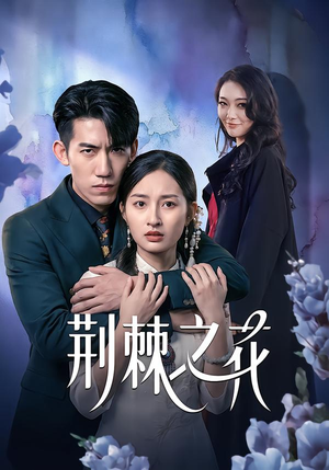 荆棘之花（100集）夸克在线观看