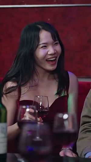 错位婚姻之逃离深山（48集）高质量短剧推荐