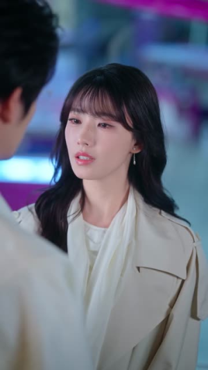 越夜越野（74集）超火热门短剧