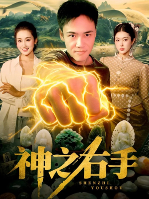 神之右手(100集) 神之右手(100集)短剧全集免费