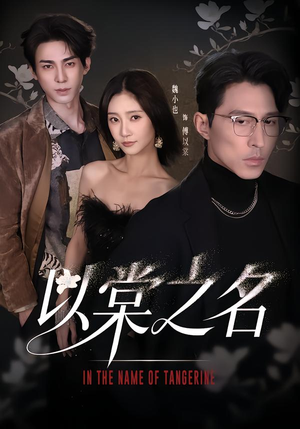 以棠之名（66集）精彩短剧分享。