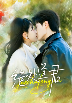 绝处逢君(60集) 绝处逢君(60集)爆款热门短剧