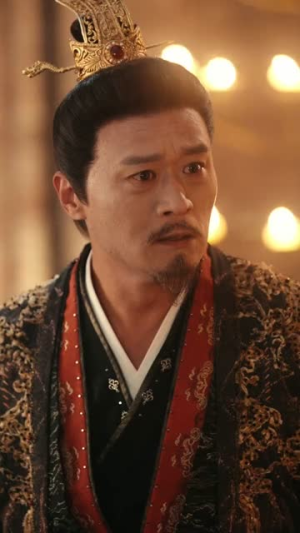 女丨相丨S(60集) 女丨相丨S(60集)每天短剧分享