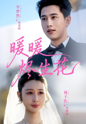 暖暖烬生花（65集）独家内容免费看