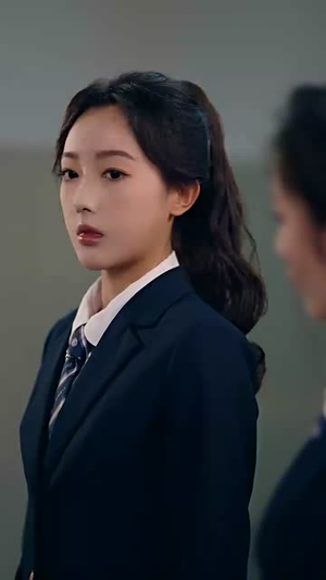 重返十八岁,我儿是大反派(66集) 重返十八岁,我儿是大反派(66集)独家资源免费看