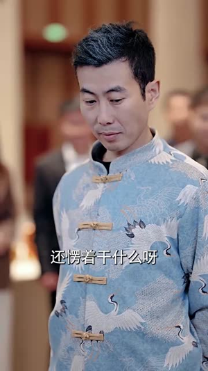 出狱后，我举世无双（69集）男频短剧推荐