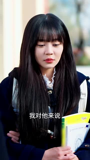 微风轻拂又见你（66集）一口气追完全集