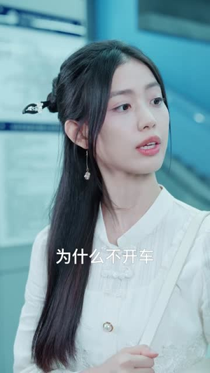 快把我室友带走（80集）最新短剧抢先看