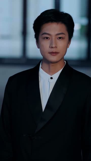 裴总，你夫人又破局了（80集）精彩短剧看全集