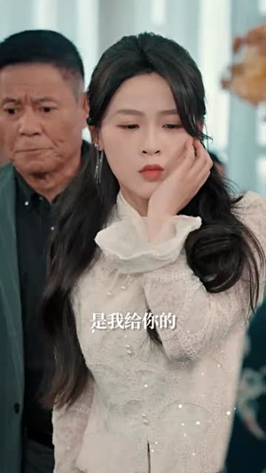 我携万宗踏龙阙（60集）无需会员免费看