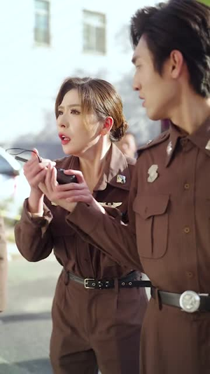 相亲遇警花,破案爽到飞起(80集) 相亲遇警花,破案爽到飞起(80集)在线播放